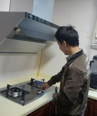 感受对比一下方太HC26GE不锈钢燃气灶怎么样呢?请问下方