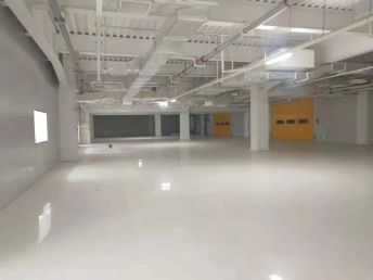 图 天津消防安装改造移位喷淋头消火栓自来水验收报审备案装消防检测 天津工装装修
