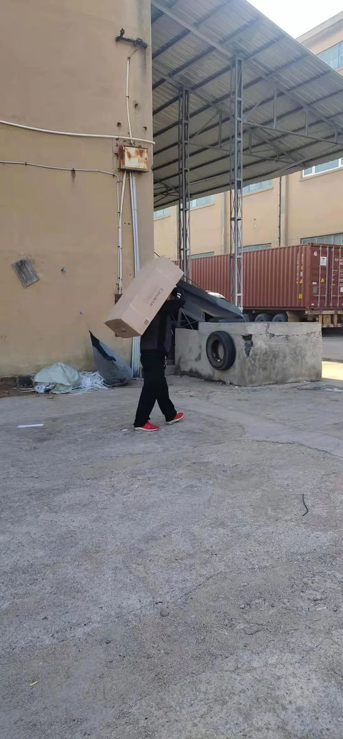 卡萨帝 满足用户与众不同的服务体验