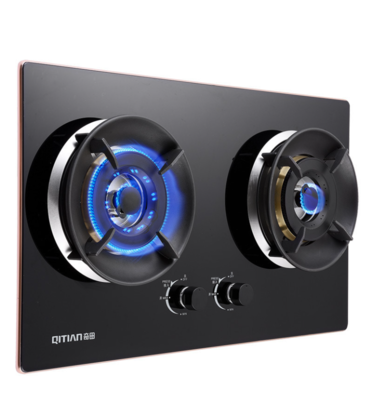 奇田燃气灶上门安装与燃气改造服务全攻略