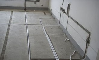 幽幽纯白 玺间国际设计携手土巴兔杭州装修网的燃气安装改造新境界