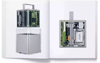 从苹果广告看其高价策略的智慧