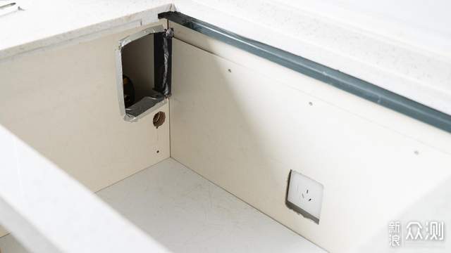 方太集成烹饪中心改造升级之路及满月使用体验 燃气安装改造全程记录