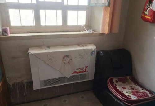 燃气安装改造正当时，政府补贴暖冬惠民生